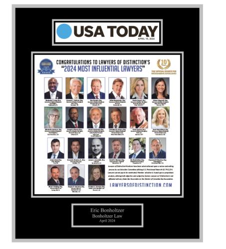 USA Today